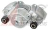 DAIHA 4772087502 Brake Caliper